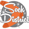 Sock District