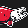 Sockeye Brewing