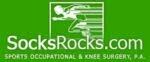 Sports, Occupational & Knee Surgery: Mc Carty Kathren DPM - Schertz Office