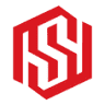 SoCo Construction