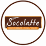 Socolatte