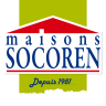 Maisons Socoren