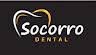 SOCORRO DENTAL LLC