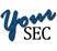 Socorro Electric Cooperative
