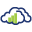 SoCo Tax & Cloud Accounting Services, Inc