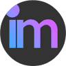 Socotim