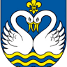 Kostol sv. Juraja