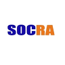SOCRA Trinidad
