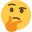 SOCSOFT, S.L.