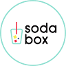 Sodabox