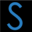 SoDak Storage LLC