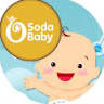 Sodababy - Sodafoods Nha Trang