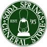 Soda Springs General Store