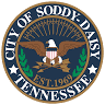 Soddy-Daisy Police Department