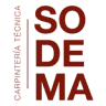 Sodema