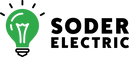 Soder Electric Inc