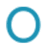 SODEV IMMOBILIER