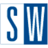 Sodorff & Wilson Family Dentistry