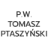 Sodowanie Piaskowanie Szkiełkowanie