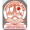 School of Engineering, CUSAT