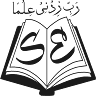 School Of Excellence Sukkur