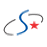Sao Nam An Co.,ltd
