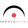 Søholm Opera