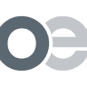 Steven Orr Electrical