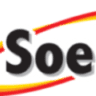 Soel Srls