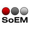 Soluciones Electricas Mecanicas S.L.