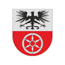 Friedhof Schillingstedt