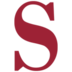 Sømods Sweet shop