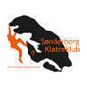 Sønderborg Klatreklub