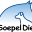 Soepel Dier