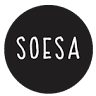SOESA cadeauwinkel / Koffie