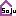 Soester Jugendhilfe gGmbH