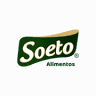 Soeto Alhos e Conservas
