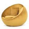Sofa Cushions.
