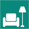 Cortinas Sofadecor