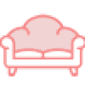 Sofa Êm