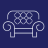 Xưởng Sofa Gia Hân