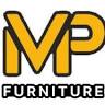 Xưởng sản xuất Sofa Minh Phú