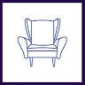 Sofa Outlet