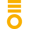 SOFAP Fermetures Armentières