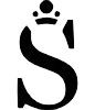 SofaReal