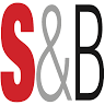 Sofas and Beyond