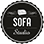 Sofa Studio Darwin
