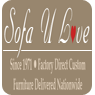 Sofa U Love