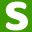SOFDIGITAL