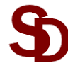 Sofe Design Auctions